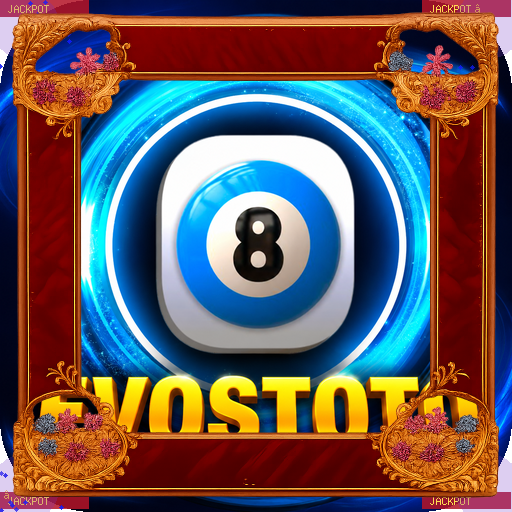 evostoto — galeri pratinjau - APK Resmi